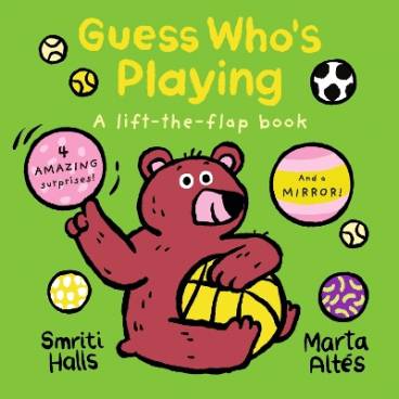 9781406388855 thumbnail