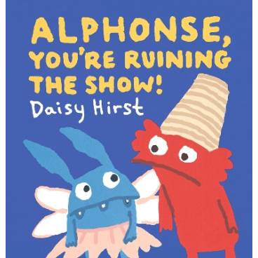 9781406389395 thumbnail