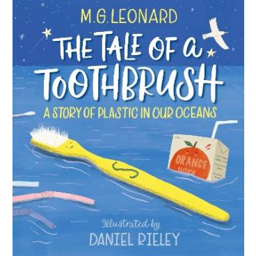 9781406389692 thumbnail