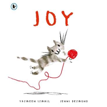 9781406390964 thumbnail