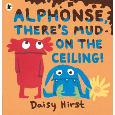 9781406390971 thumbnail