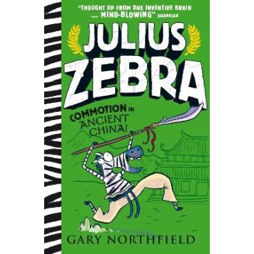 9781406391688 thumbnail