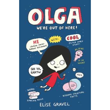 9781406392548 thumbnail