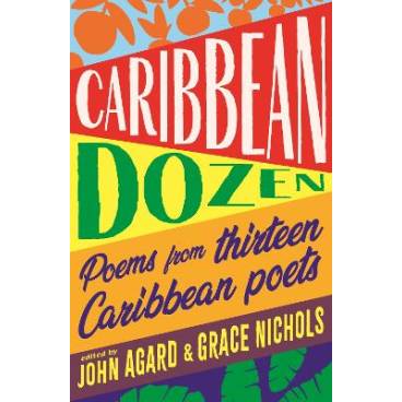 9781406392852 thumbnail