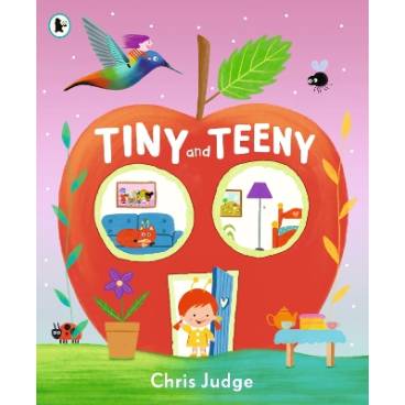 9781406392920 thumbnail