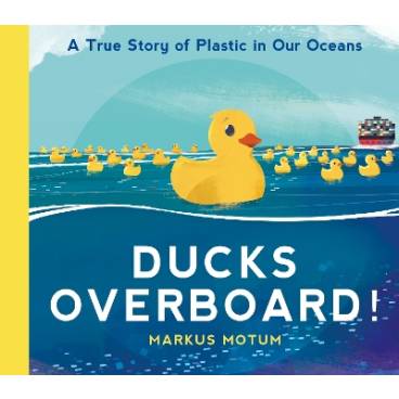 9781406393118 thumbnail