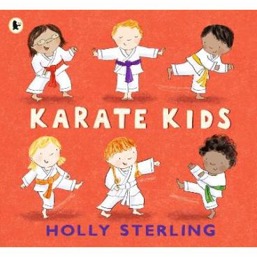 9781406394443 thumbnail