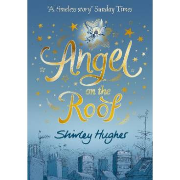 9781406394764 thumbnail