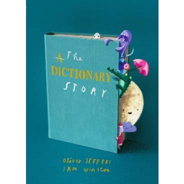 9781406395471 thumbnail