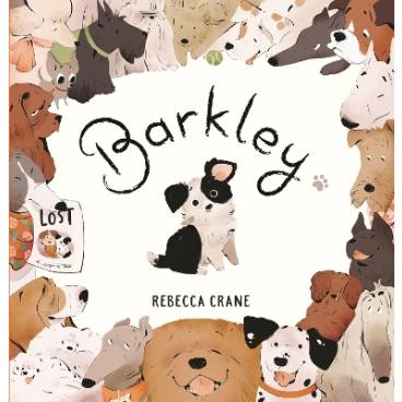 9781406395983 thumbnail