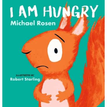 9781406396669 thumbnail