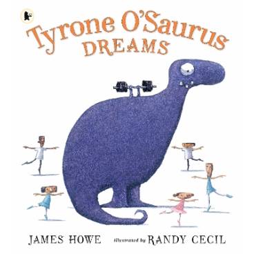 9781406396683 thumbnail