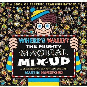 9781406397031 thumbnail