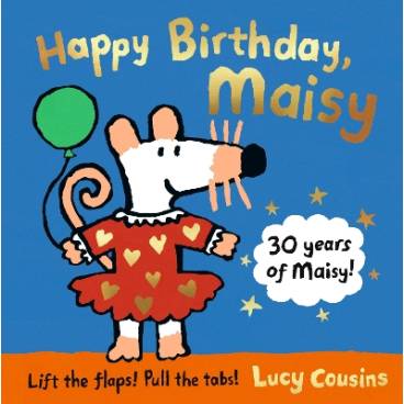 9781406397604 thumbnail