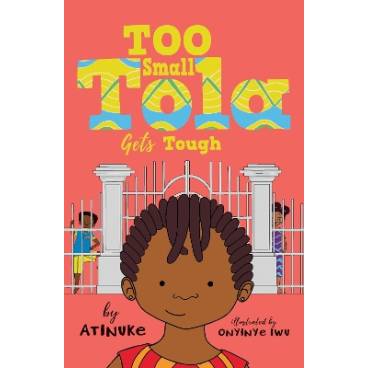 9781406398793 thumbnail