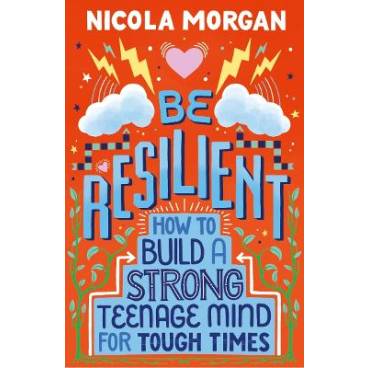 9781406399257 thumbnail