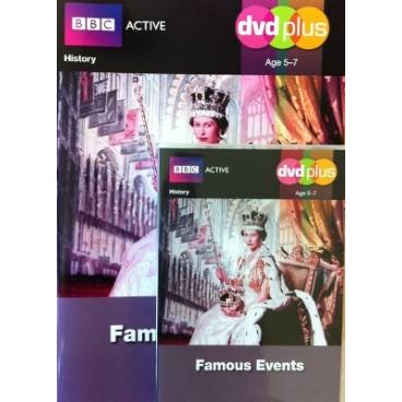 9781406670059 thumbnail