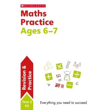 9781407128894 thumbnail