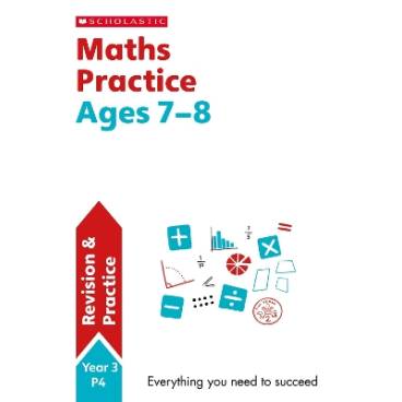 9781407128900 thumbnail