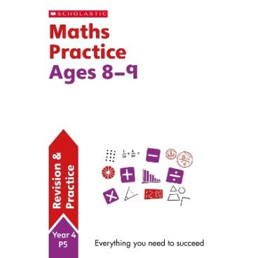 9781407128917 thumbnail