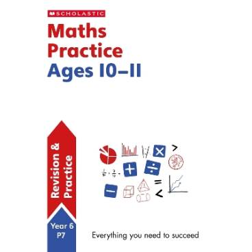 9781407128931 thumbnail