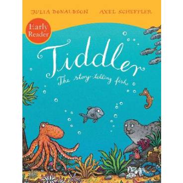 9781407130477 thumbnail