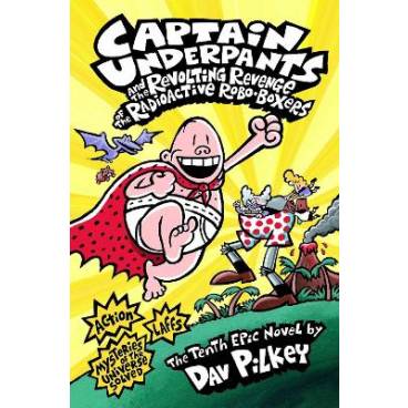 9781407134680 thumbnail