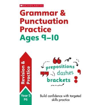 9781407140735 thumbnail