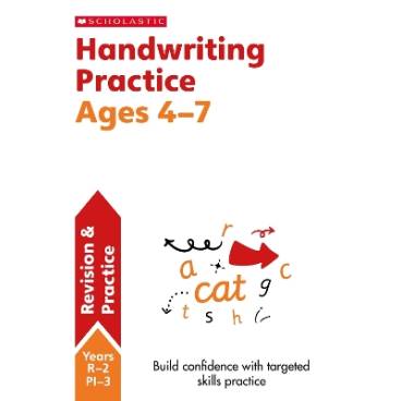 9781407141701 thumbnail