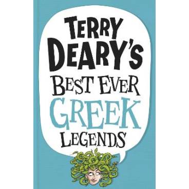 9781407147352 thumbnail