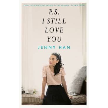 9781407157986 thumbnail