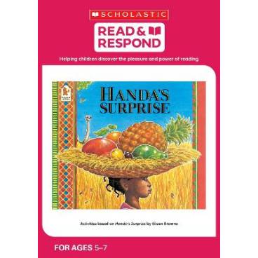 9781407158754 thumbnail