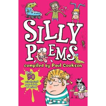 9781407158891 thumbnail