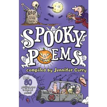 9781407158907 thumbnail