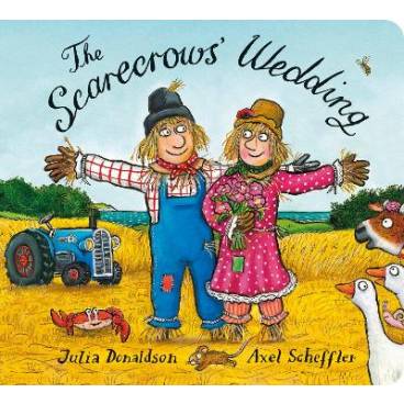 9781407170664 thumbnail