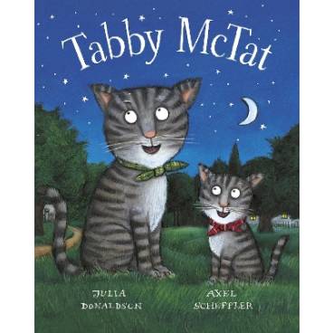 9781407178707 thumbnail