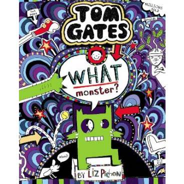 9781407179872 thumbnail