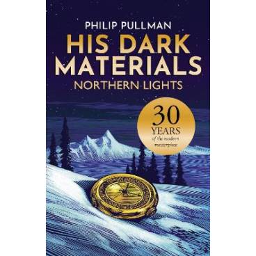 9781407186108 thumbnail