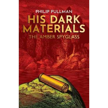 9781407186122 thumbnail