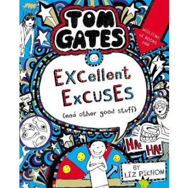 9781407193441 thumbnail