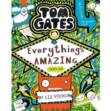 9781407193458 thumbnail