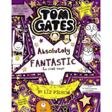 9781407193472 thumbnail