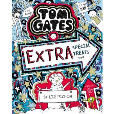 9781407193489 thumbnail