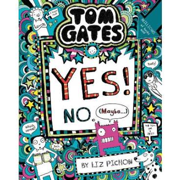 9781407193502 thumbnail