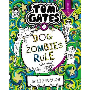 9781407193533 thumbnail