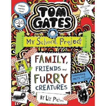 9781407193540 thumbnail