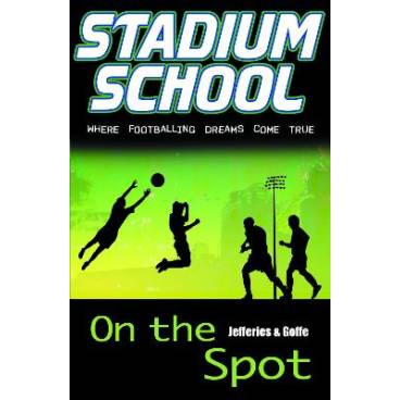 9781408100844 thumbnail