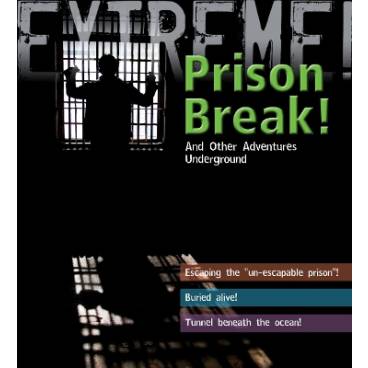 9781408101186 thumbnail