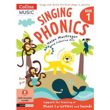 9781408104729 thumbnail