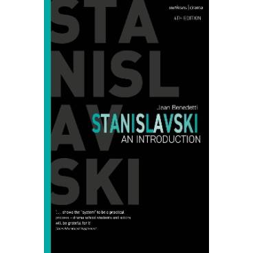 9781408106839 thumbnail